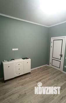 Дом 120м², 1-этажный, участок 6 сот.  
