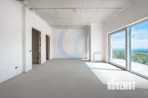 Дом 396м&sup2;, 2-этажный, участок 6 сот.  