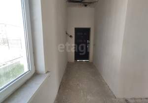 Дом 150м&sup2;, 2-этажный, участок 3 сот.  