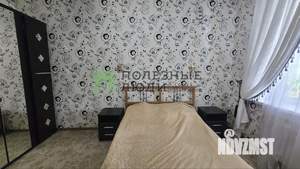 Дом 127м², 1-этажный, участок 6 сот.  