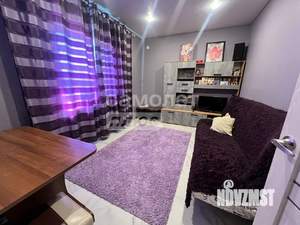 Дом 174м², 2-этажный, участок 7 сот.  