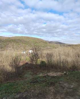 Дом 238м&sup2;, 3-этажный, участок 6 сот.  