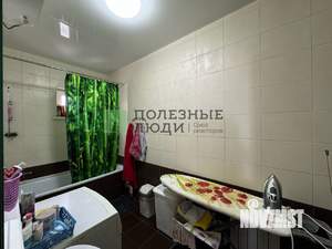 Дом 106м&sup2;, 2-этажный, участок 4 сот.  