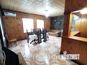 Дом 184м², 2-этажный, участок 2 сот.  