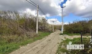 Дом 90м&sup2;, 1-этажный, участок 5 сот.  