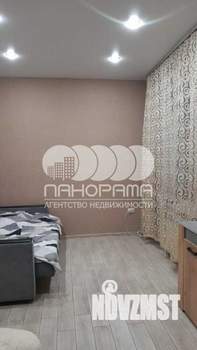 Дом 95м², 2-этажный, участок 5 сот.  
