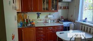 Дом 55м&sup2;, 1-этажный, участок 3 сот.  