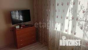 Дом 139м&sup2;, 2-этажный, участок 8 сот.  