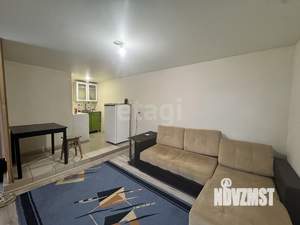 Дом 110м&sup2;, 2-этажный, участок 8 сот.  