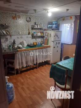 Дом 124м&sup2;, 2-этажный, участок 10 сот.  