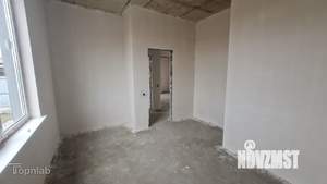 Дом 92м², 1-этажный, участок 4 сот.  