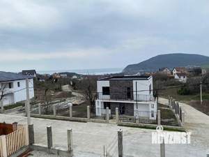 Дом 253м², 2-этажный, участок 7 сот.  