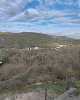 Дом 238м&sup2;, 3-этажный, участок 6 сот.  