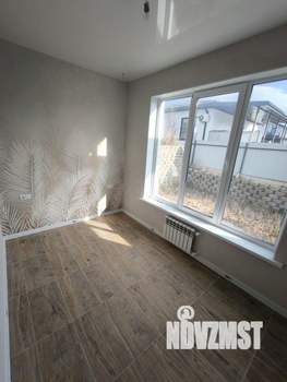 Дом 140м², 2-этажный, участок 5 сот.  