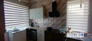 Дом 61м&sup2;, 1-этажный, участок 5 сот.  