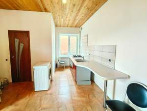 Дом 73м², 2-этажный, участок 7 сот.  