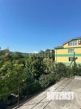 Дом 453м², 2-этажный, участок 14 сот.  