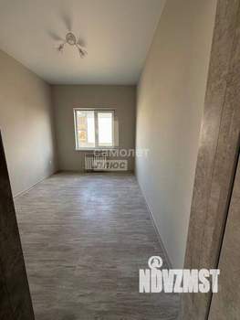 Дом 70м², 1-этажный, участок 4 сот.  