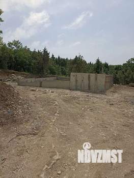 Дом 81м&sup2;, 1-этажный, участок 3 сот.  