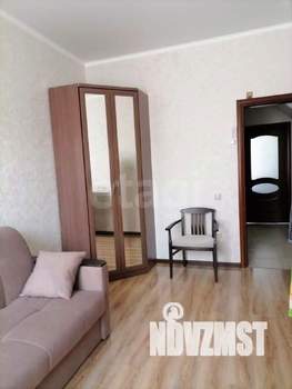 Дом 93м&sup2;, 2-этажный, участок 4 сот.  