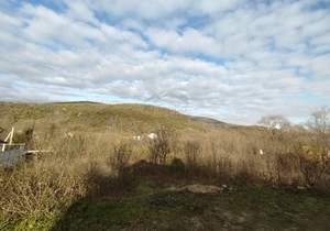 Дом 238м&sup2;, 3-этажный, участок 6 сот.  