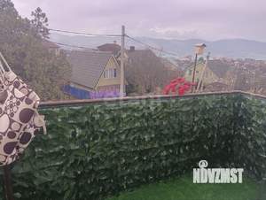 Дом 154м&sup2;, 2-этажный, участок 3 сот.  