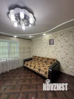 Дом 153м², 2-этажный, участок 4 сот.  