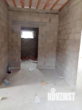 Дом 160м², 1-этажный, участок 6 сот.  