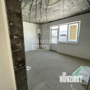 Дом 102м&sup2;, 2-этажный, участок 4 сот.  