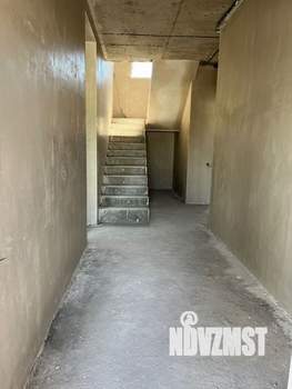 Дом 180м², 2-этажный, участок 5 сот.  