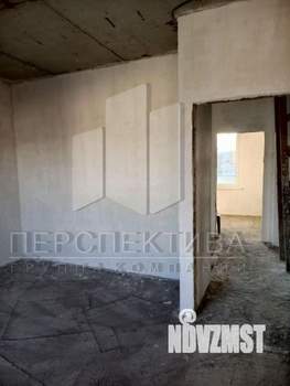 Дом 150м&sup2;, 2-этажный, участок 3 сот.  