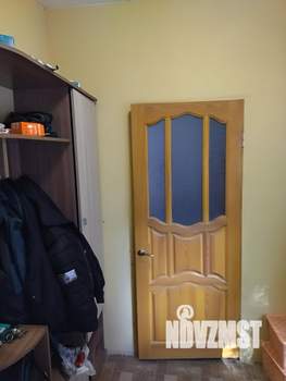 Дом 119м², 2-этажный, участок 16 сот.  