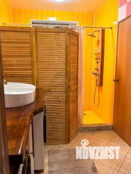 Дом 170м², 2-этажный, участок 9 сот.  