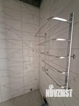 Дом 120м², 1-этажный, участок 4 сот.  