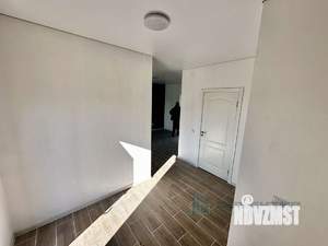 Дом 119м², 2-этажный, участок 5 сот.  