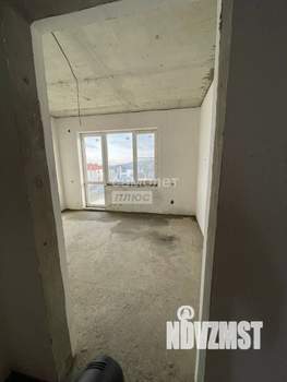 Коттедж 400м&sup2;, 3-этажный, участок 8 сот.  