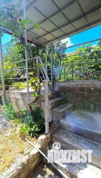 Дом 225м&sup2;, 2-этажный, участок 6 сот.  