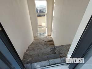 Дом 271м&sup2;, 2-этажный, участок 4 сот.  