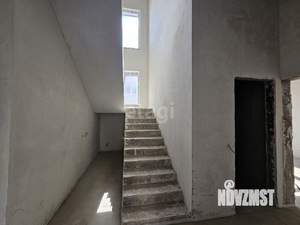 Дом 279м&sup2;, 2-этажный, участок 7 сот.  