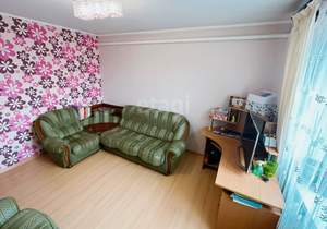 Дом 168м², 2-этажный, участок 6 сот.  