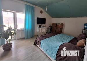 Дом 171м², 2-этажный, участок 5 сот.  