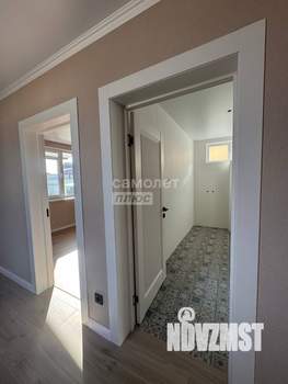 Коттедж 160м&sup2;, 2-этажный, участок 4 сот.  