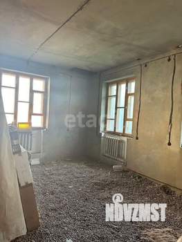 Дом 453м², 2-этажный, участок 14 сот.  