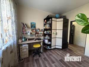 Дом 71м&sup2;, 1-этажный, участок 5 сот.  