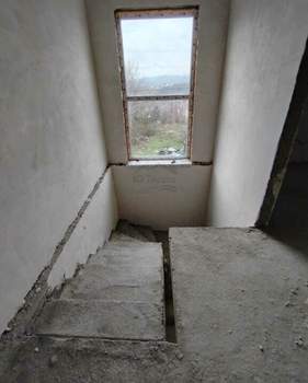 Дом 85м², 2-этажный, участок 3 сот.  