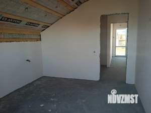 Дом 140м&sup2;, 2-этажный, участок 5 сот.  