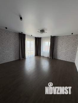 Дом 170м², 2-этажный, участок 7 сот.  