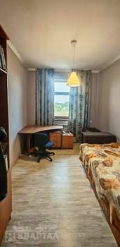 Дом 130м², 1-этажный, участок 8 сот.  