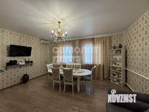 Дом 100м&sup2;, 1-этажный, участок 6 сот.  