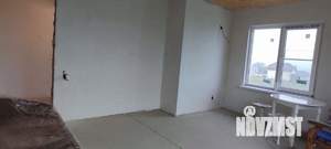 Дом 85м², 1-этажный, участок 5 сот.  